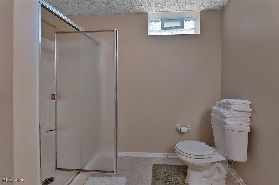 8 Hedgerow Place, New Middletown, OH 44442