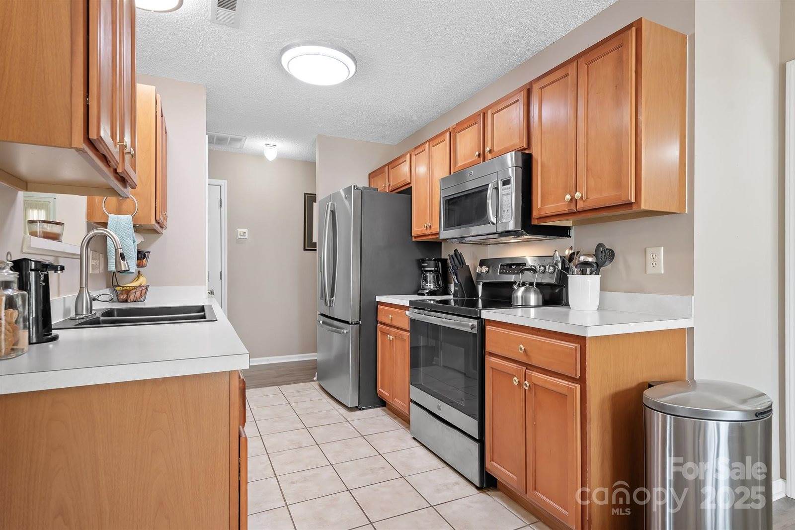 3900 Crimson Wing Drive, Indian Trail, NC 28079