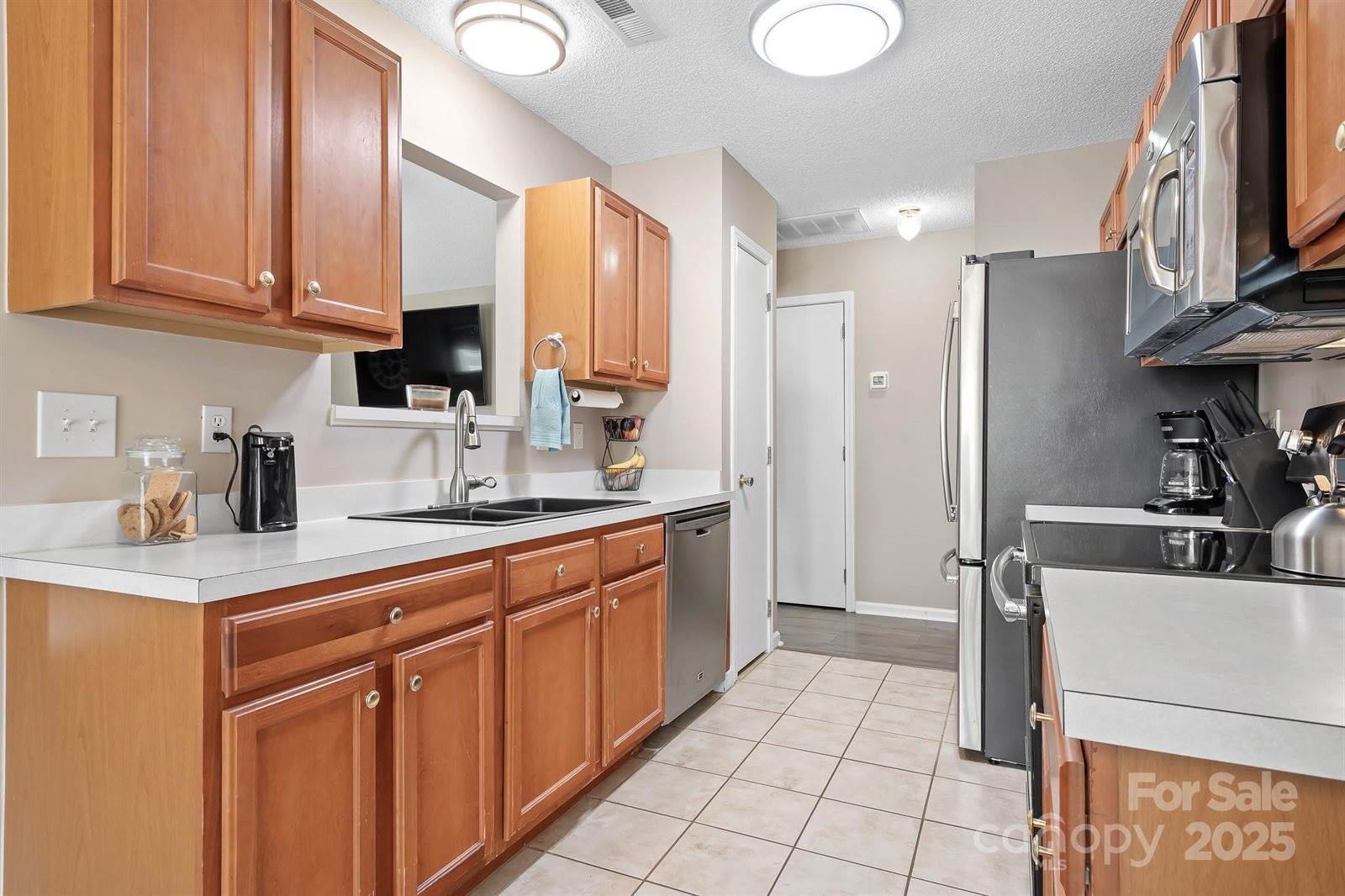 3900 Crimson Wing Drive, Indian Trail, NC 28079