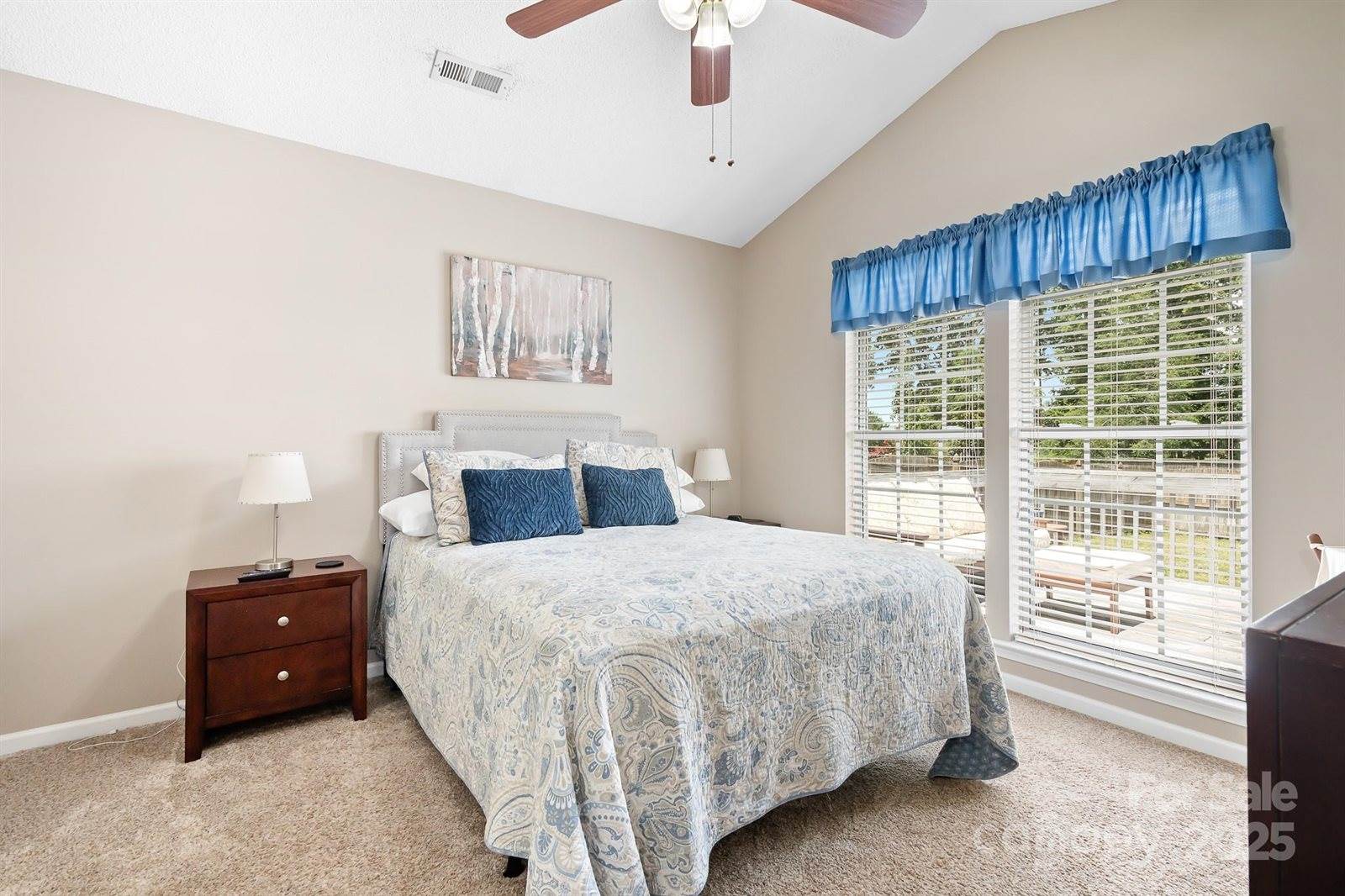 3900 Crimson Wing Drive, Indian Trail, NC 28079