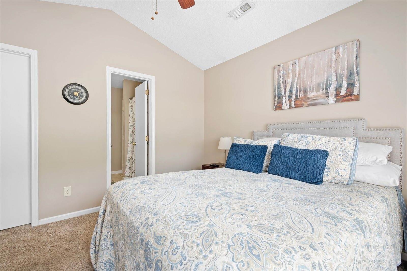 3900 Crimson Wing Drive, Indian Trail, NC 28079