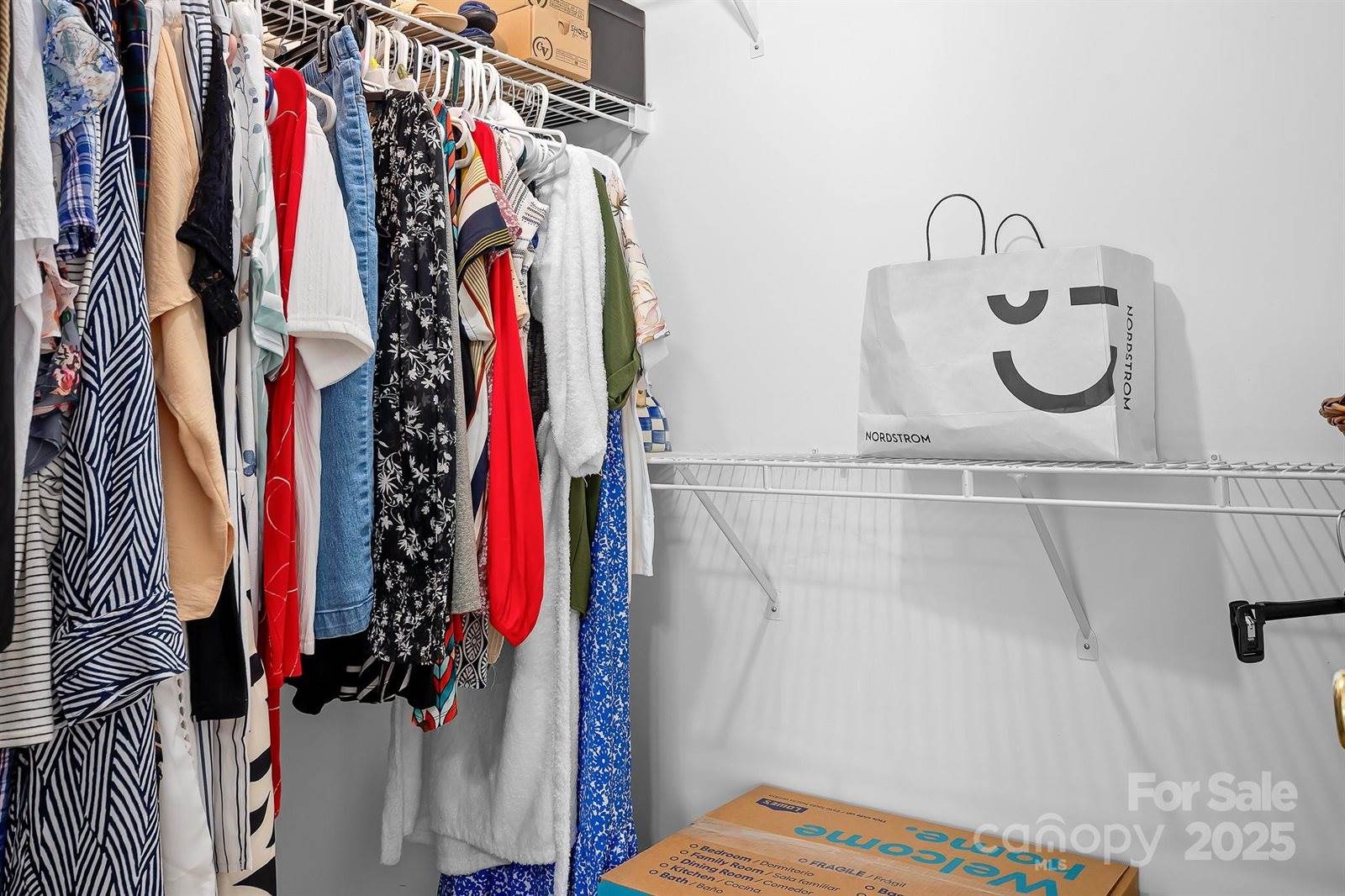 3900 Crimson Wing Drive, Indian Trail, NC 28079