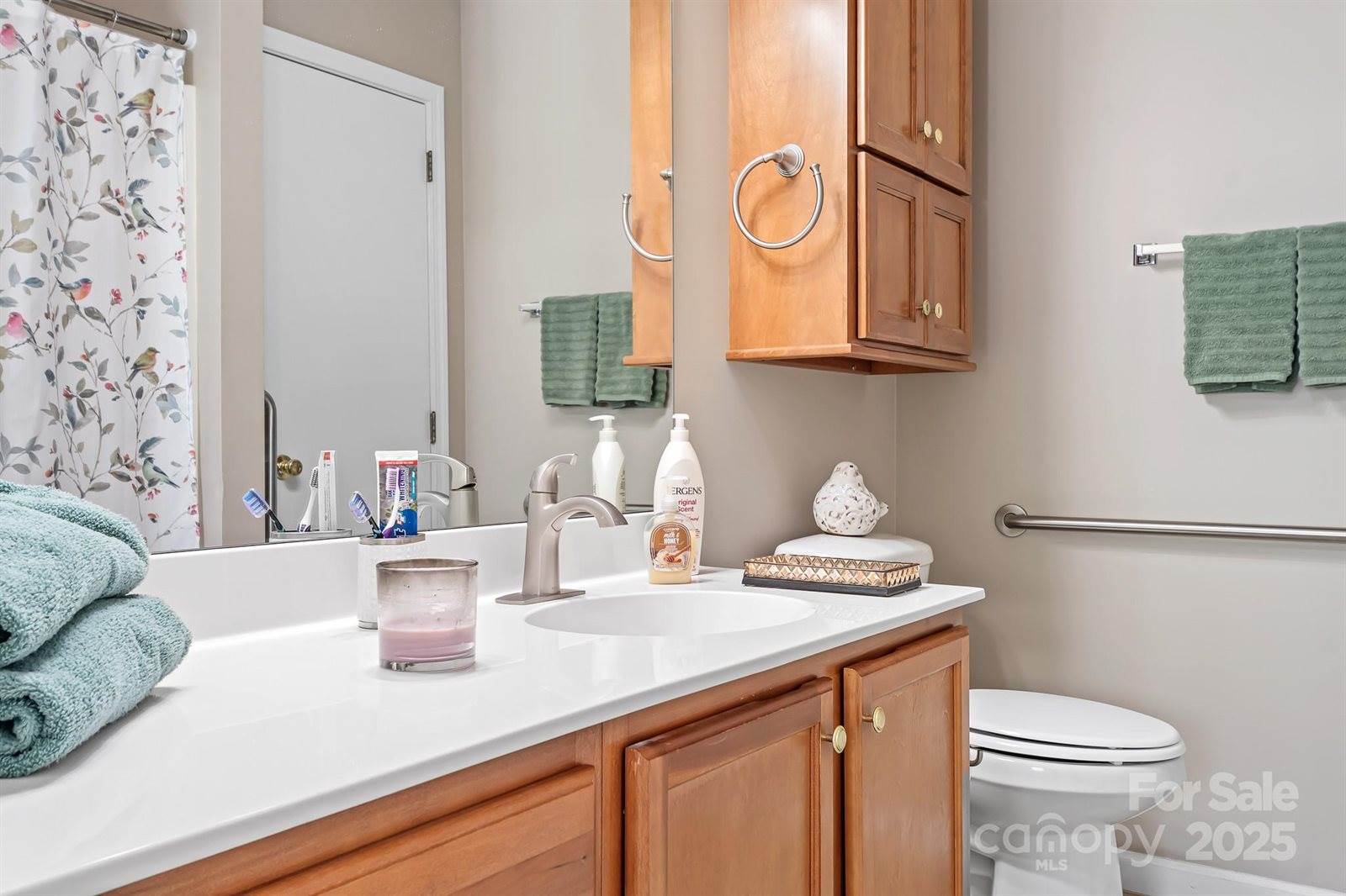 3900 Crimson Wing Drive, Indian Trail, NC 28079