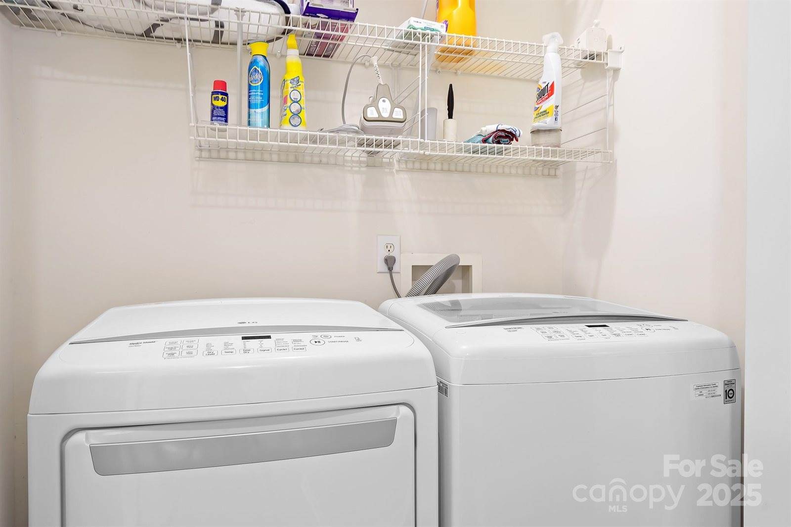 3900 Crimson Wing Drive, Indian Trail, NC 28079