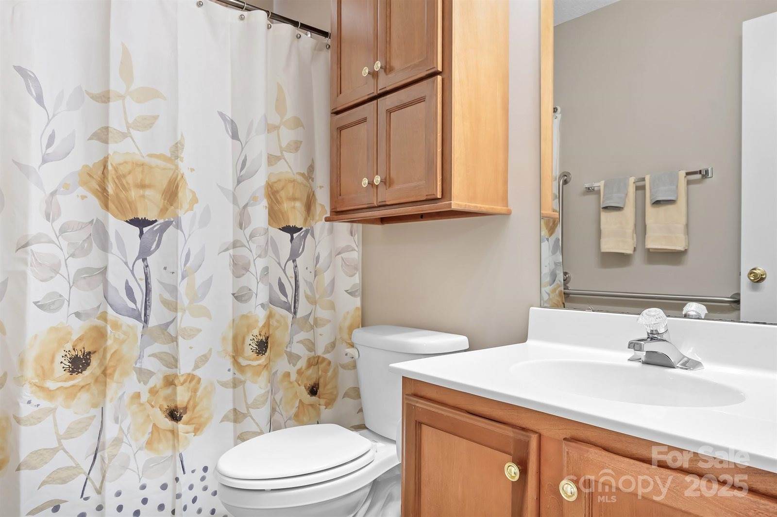 3900 Crimson Wing Drive, Indian Trail, NC 28079