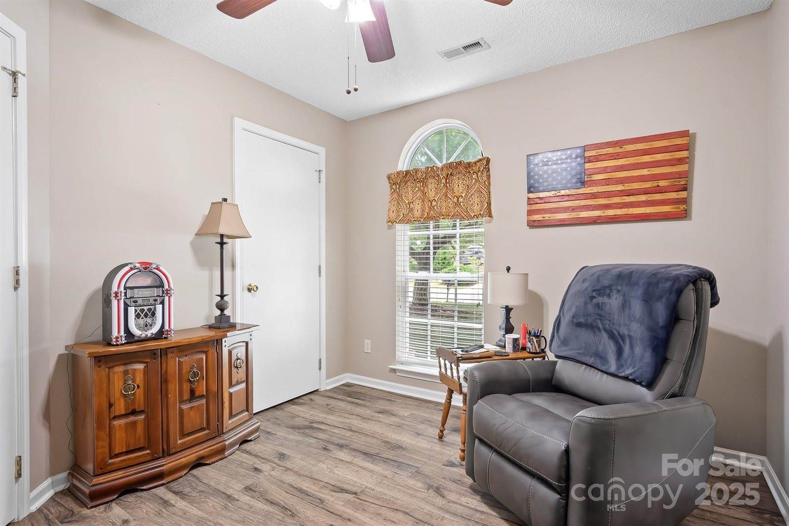 3900 Crimson Wing Drive, Indian Trail, NC 28079