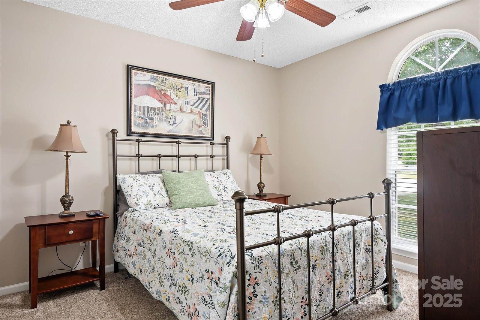 3900 Crimson Wing Drive, Indian Trail, NC 28079