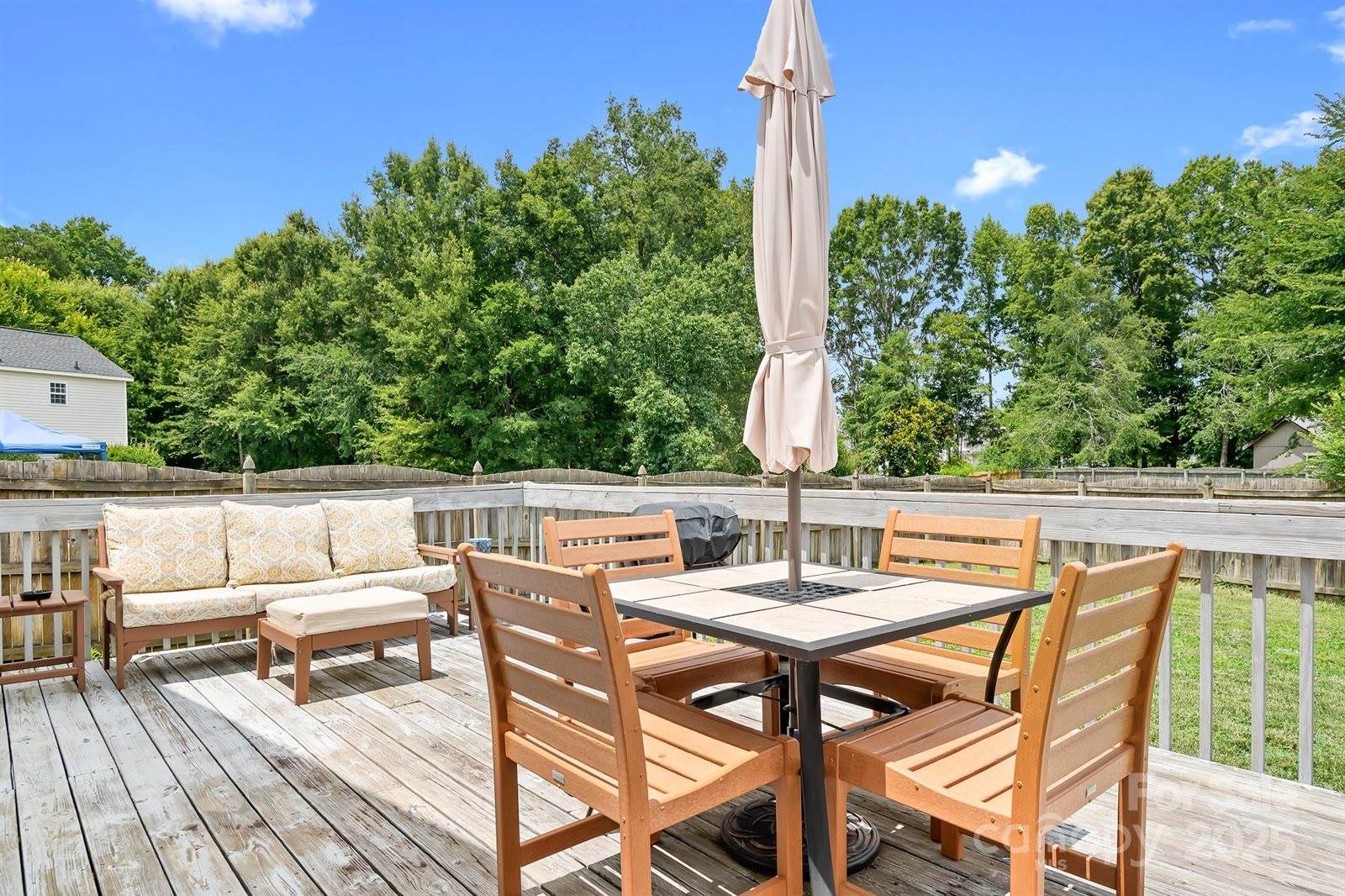 3900 Crimson Wing Drive, Indian Trail, NC 28079