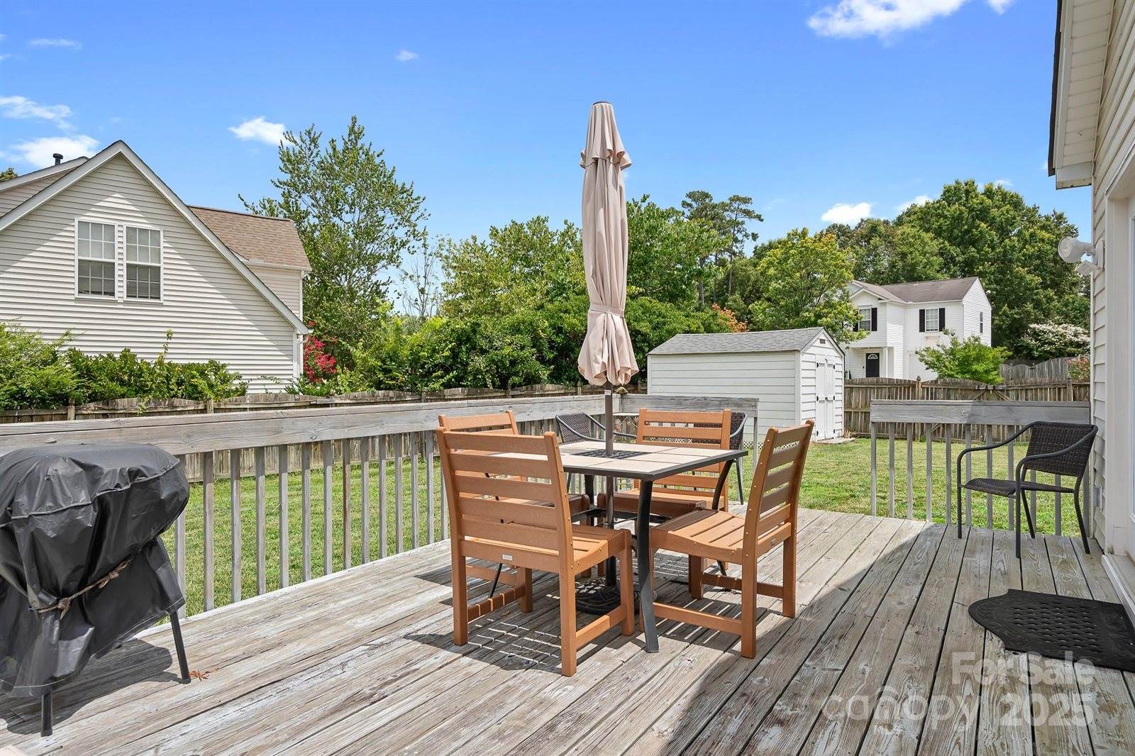 3900 Crimson Wing Drive, Indian Trail, NC 28079