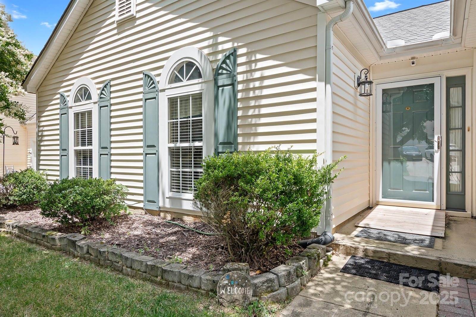 3900 Crimson Wing Drive, Indian Trail, NC 28079