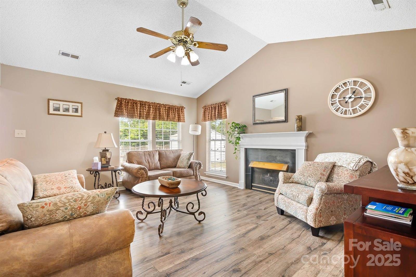 3900 Crimson Wing Drive, Indian Trail, NC 28079