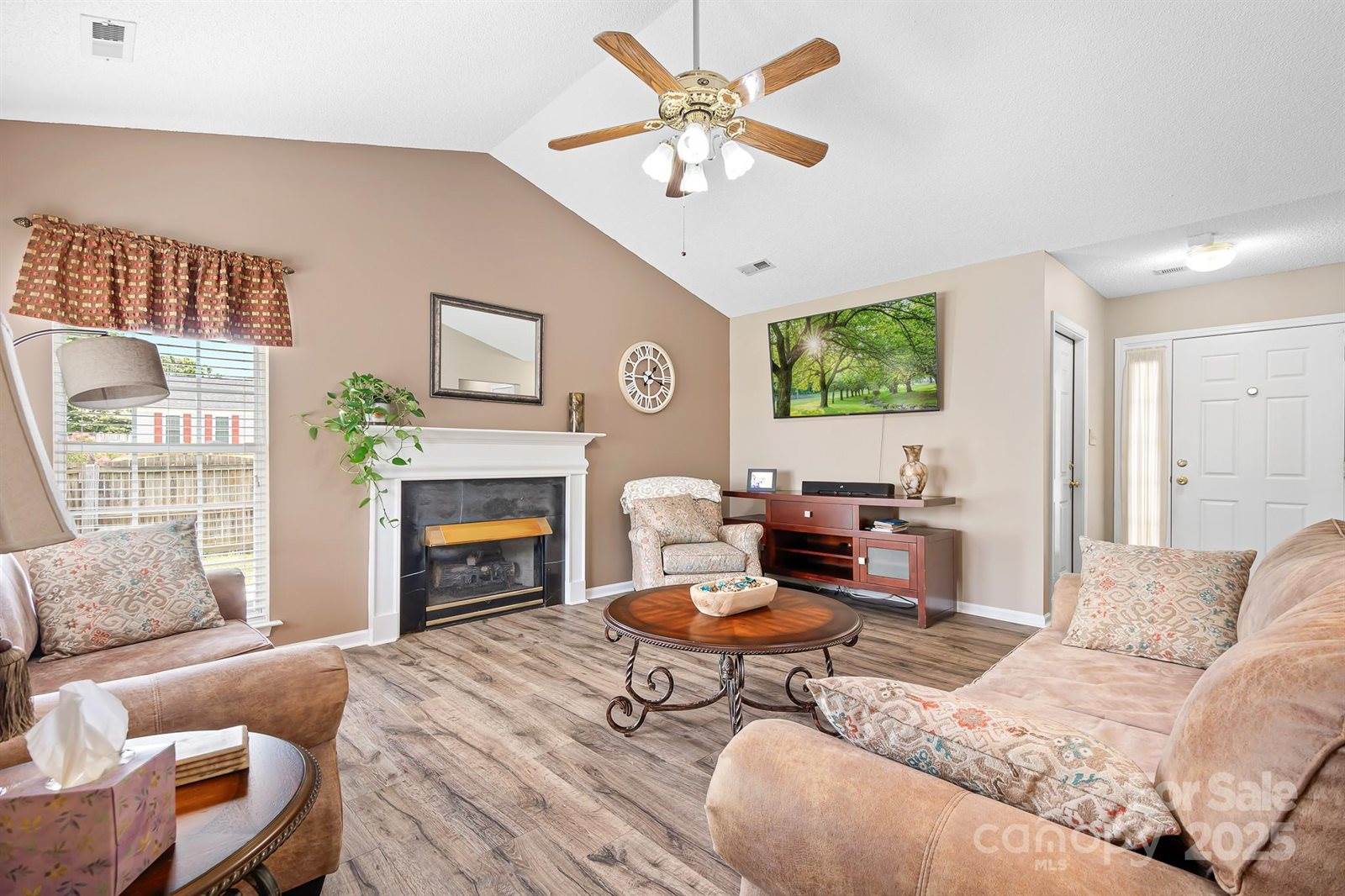 3900 Crimson Wing Drive, Indian Trail, NC 28079