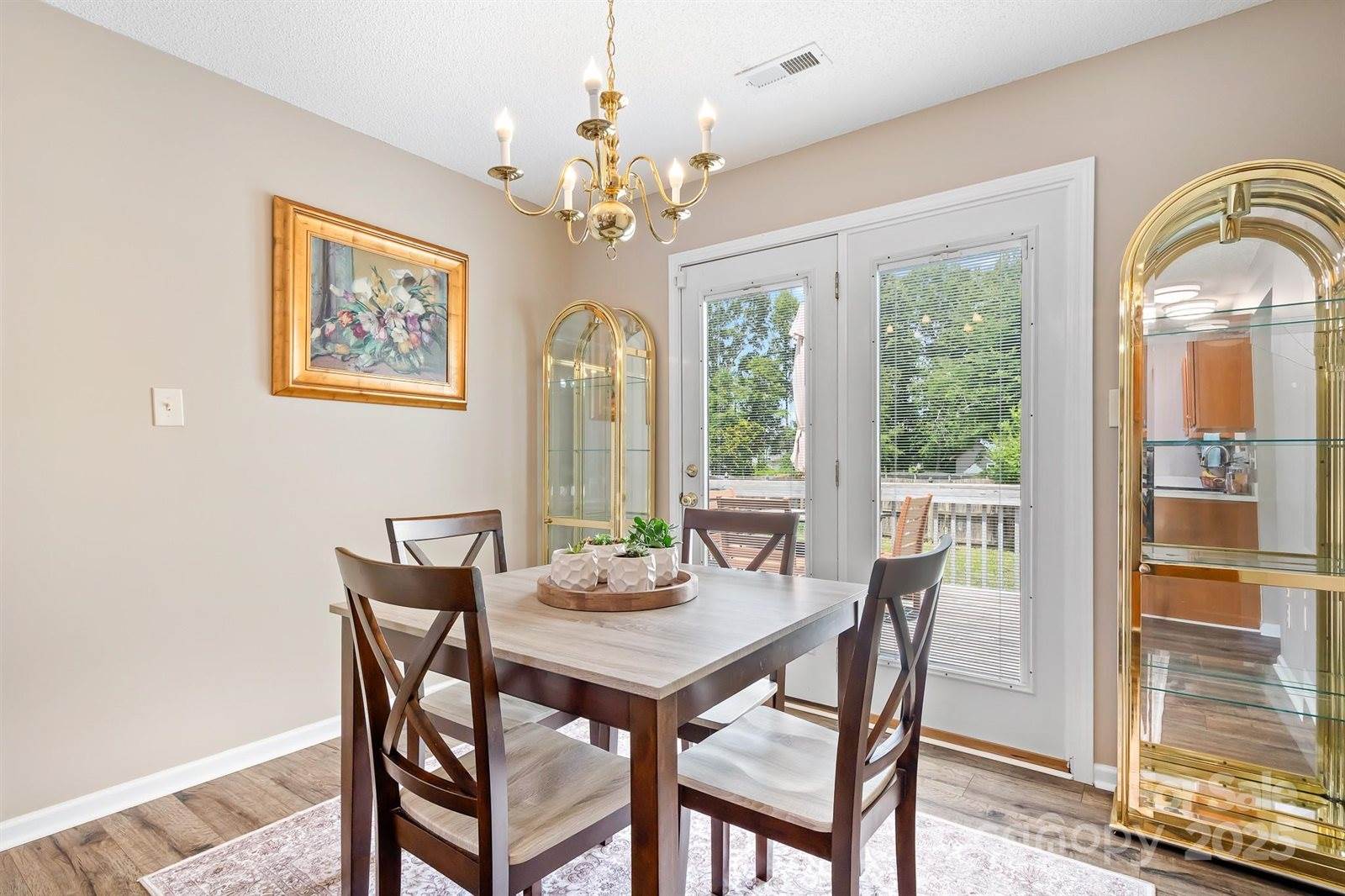 3900 Crimson Wing Drive, Indian Trail, NC 28079