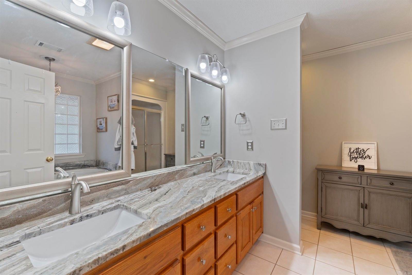 101 Quail Valley Road, Sherwood, AR 72120