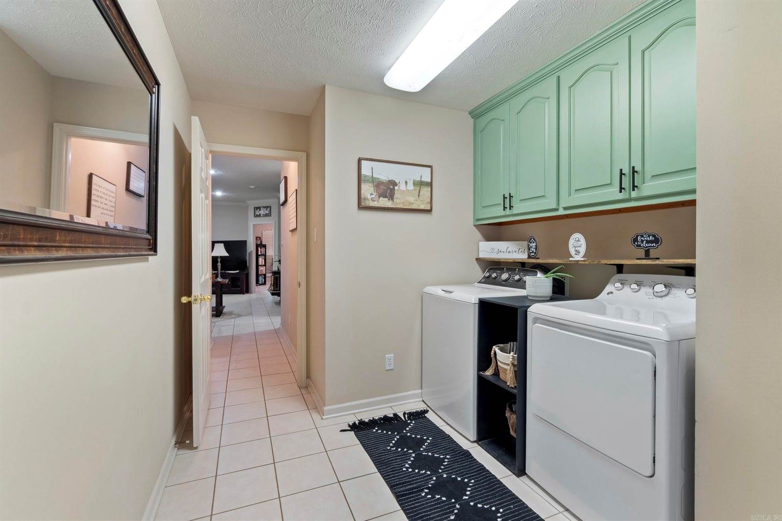 101 Quail Valley Road, Sherwood, AR 72120