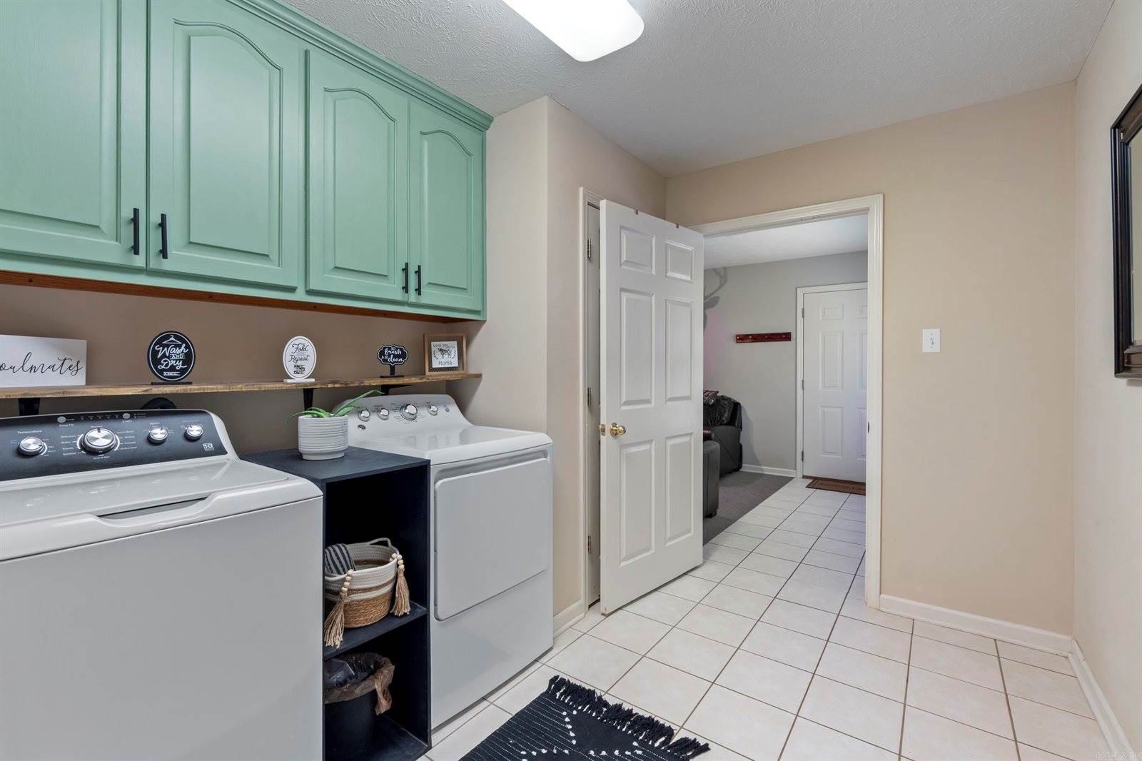 101 Quail Valley Road, Sherwood, AR 72120