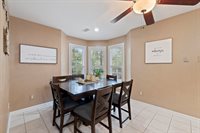 101 Quail Valley Road, Sherwood, AR 72120