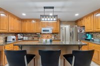 101 Quail Valley Road, Sherwood, AR 72120