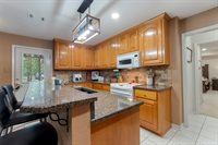 101 Quail Valley Road, Sherwood, AR 72120