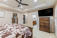 101 Quail Valley Road, Sherwood, AR 72120