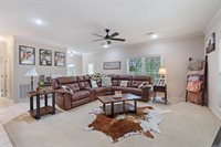 101 Quail Valley Road, Sherwood, AR 72120