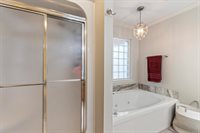 101 Quail Valley Road, Sherwood, AR 72120