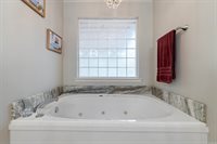 101 Quail Valley Road, Sherwood, AR 72120