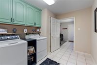 101 Quail Valley Road, Sherwood, AR 72120