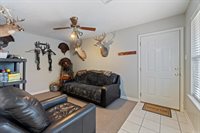 101 Quail Valley Road, Sherwood, AR 72120