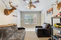 101 Quail Valley Road, Sherwood, AR 72120