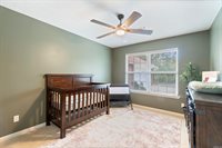 101 Quail Valley Road, Sherwood, AR 72120