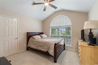 101 Quail Valley Road, Sherwood, AR 72120