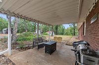 101 Quail Valley Road, Sherwood, AR 72120