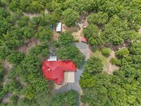 101 Quail Valley Road, Sherwood, AR 72120