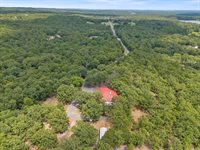 101 Quail Valley Road, Sherwood, AR 72120