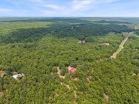101 Quail Valley Road, Sherwood, AR 72120