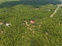 101 Quail Valley Road, Sherwood, AR 72120