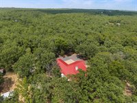 101 Quail Valley Road, Sherwood, AR 72120