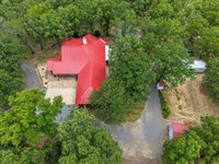 101 Quail Valley Road, Sherwood, AR 72120