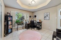 101 Quail Valley Road, Sherwood, AR 72120