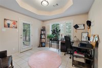 101 Quail Valley Road, Sherwood, AR 72120