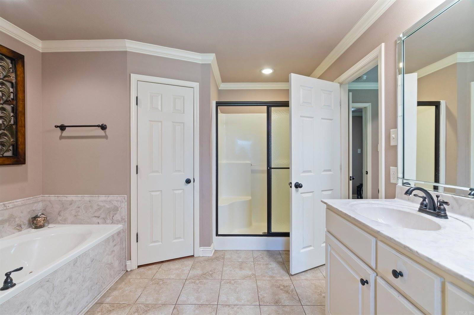 30 McClellan Drive, Cabot, AR 72023