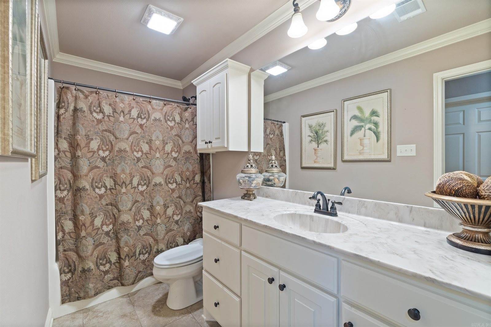 30 McClellan Drive, Cabot, AR 72023