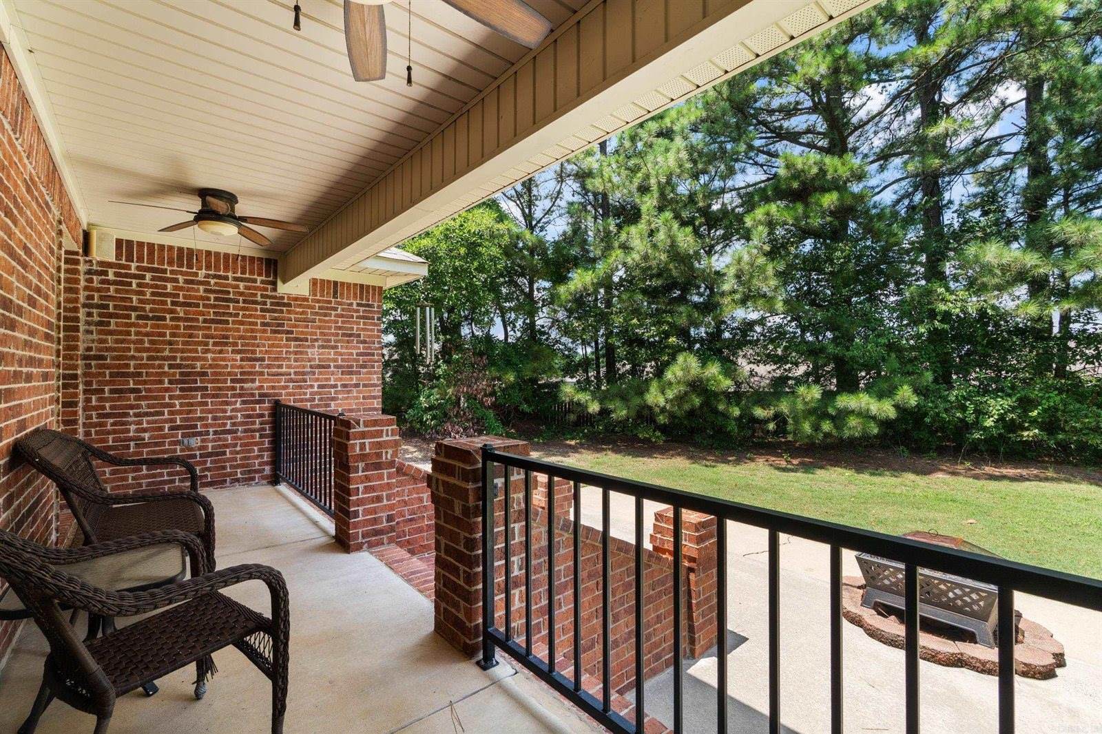 30 McClellan Drive, Cabot, AR 72023