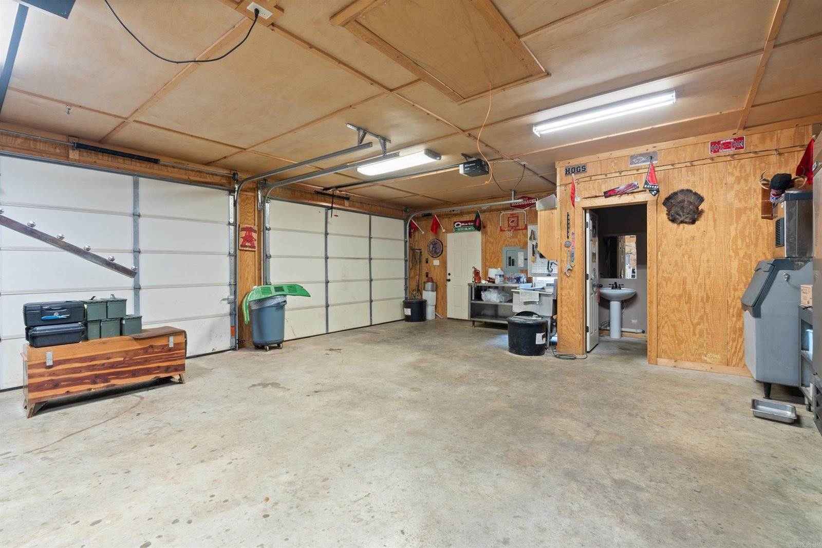 30 McClellan Drive, Cabot, AR 72023