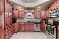 30 McClellan Drive, Cabot, AR 72023