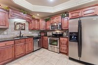 30 McClellan Drive, Cabot, AR 72023