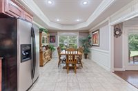 30 McClellan Drive, Cabot, AR 72023