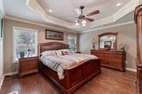 30 McClellan Drive, Cabot, AR 72023