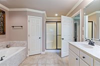 30 McClellan Drive, Cabot, AR 72023